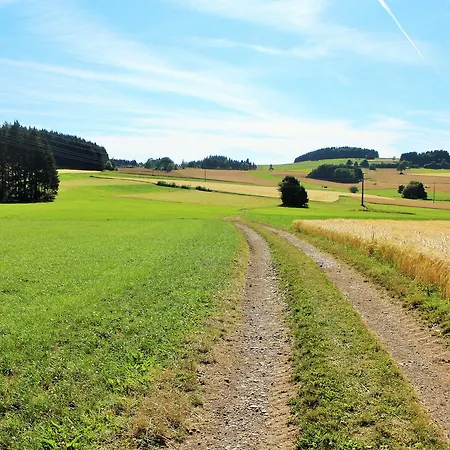 Gramalla 아파트 바트스테벤