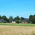 Gramalla Lejlighed
